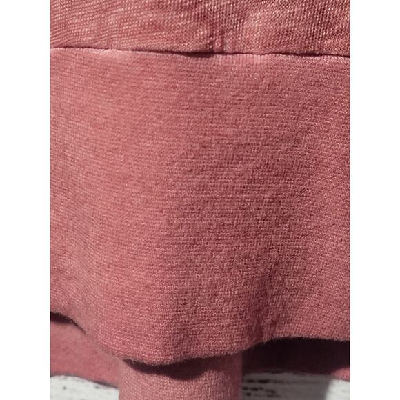 Young Fabulous and Broke Nili Dolman Long Sleeve Tee Size S - Picture 4 of 7